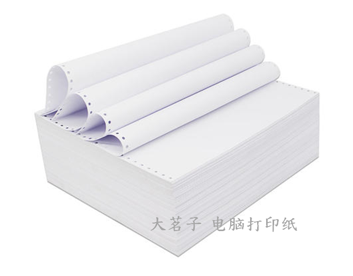 5e5e8298305d5.png