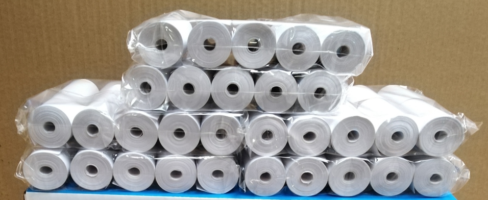 5efea0c08ddc4.png 5efea0c08ddc4.png