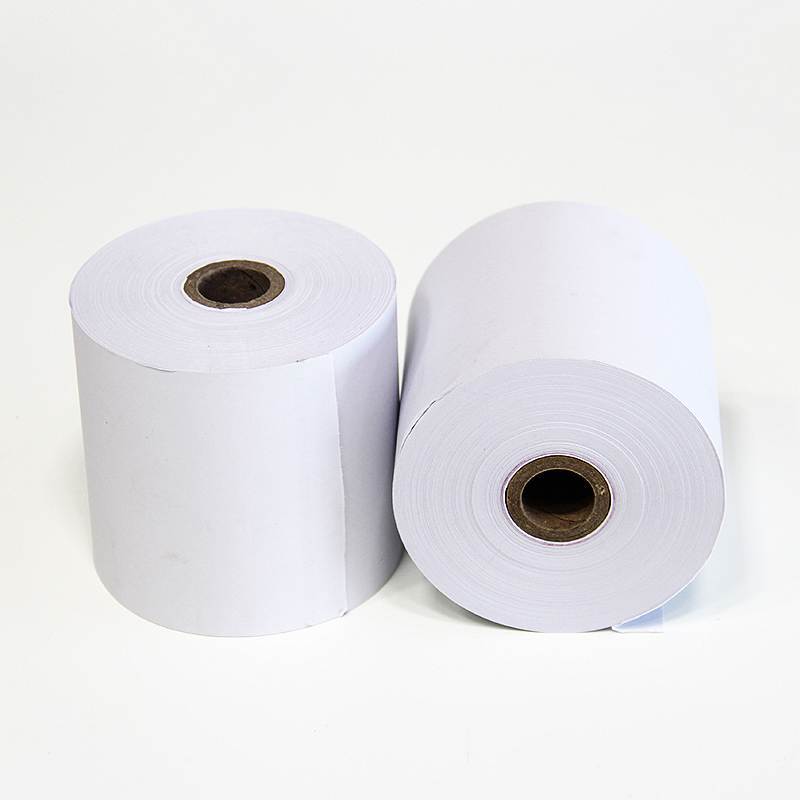 61ce806665d65.jpg 61ce806665d65.jpg